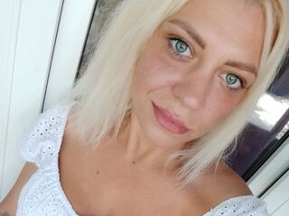 free live cam StasyTraiin