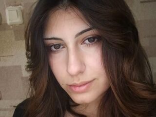 cam girl webcam StelaBush