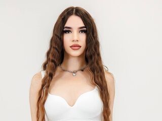 cam slut StellaKilse