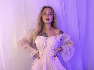 camgirl porn webcam StellaRai