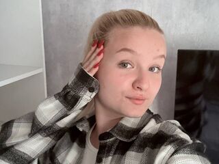 adult cam video chat StephanieAnderso