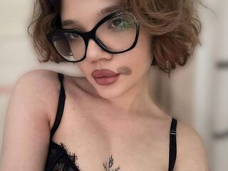 webcam live show StephanieBrook
