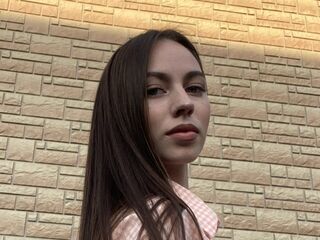 sexcam photo StephenieCeo
