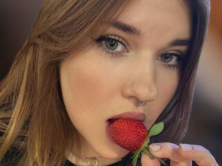 cam girl chat SugarSummer