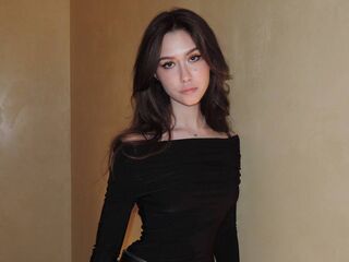 cam girl sexshow SunnDeeks