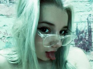 cam girl camsex SunnivaBridgewat