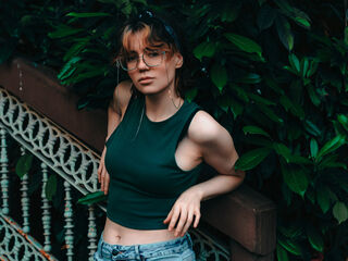 cybersex chatroom SunnyTeazee
