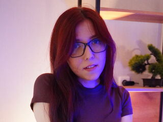free webcam chat room SusanNorton
