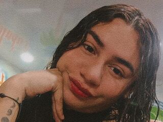web cam live SusanaExis