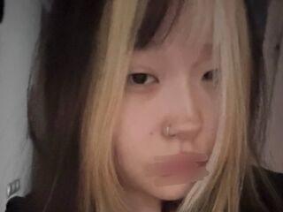 anal sex live SusannaNicolls