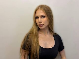 free live webcam video SusieAlvia