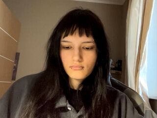 videos SusieTrojak