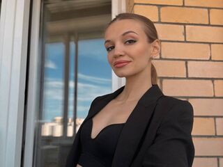 sex chat room SuzanUemura