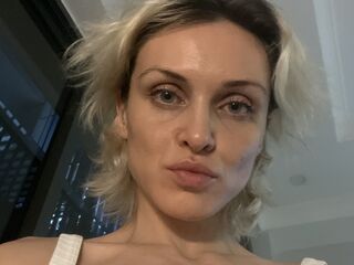 camgirl webcam sex picture Sweetadrianahot