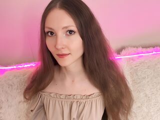 jasmin adult cam SwitLilit