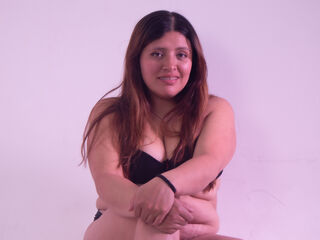 chat room livesex TailorBekka