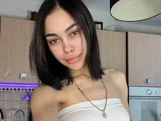 hot girl sex web cam TaitFairall