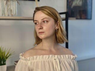 naked girl with live cam TamekaHemrich