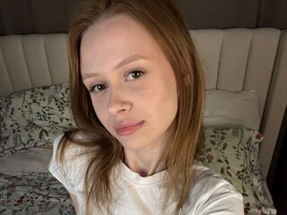 adult webcam chat TaraGnagey