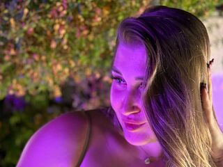 sexcam show TarahZullo