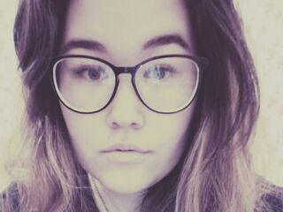 sexcam live TarraTeylor