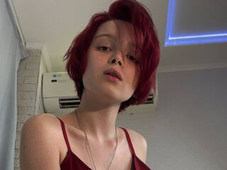 jasmin live web cam TatianaAparicios