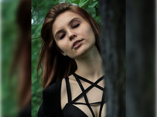 naked cam girl masturbating with dildo TaylorObskura