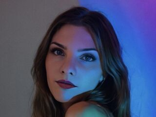 beautiful cam girl TayteHalsted