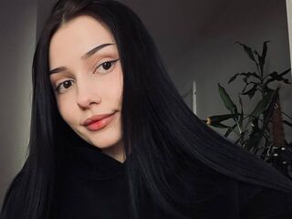 kinky webcam picture TeneshaLaton