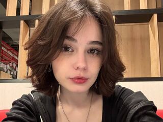 nude webcamgirl pic TeofilaSeu