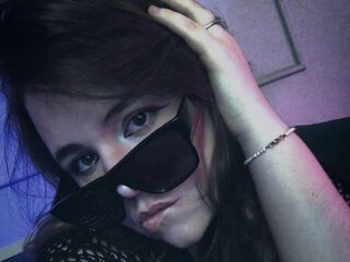 cam girl live cam TeresaStorm