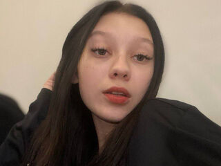 adult live web cam TerryCherryy