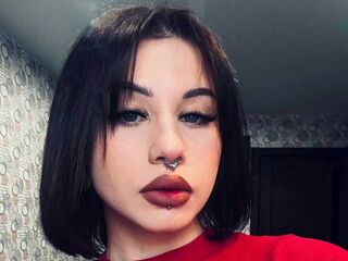 jasmin sex TerryMorales