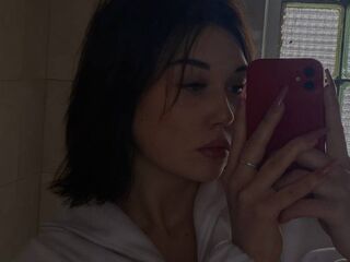 cam girl live cam TheresaWard