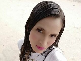 sex cam show TifanyOconers