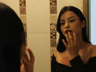 live sex cam photo TifanyRysh