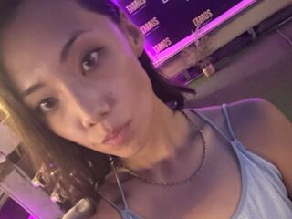 livesex camera TiffanyBoster