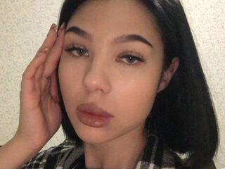 extreme cam video TiffanyScot