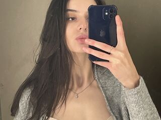 jasmin porn web cam TinaFey