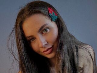 livecam chat TinaFoxi