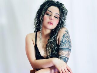 live sex video TinyMeyer