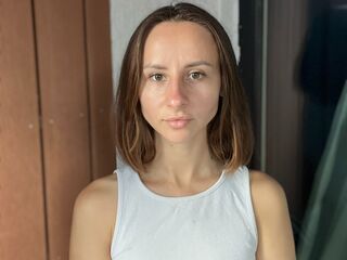 hot sex cam TonjaZucco