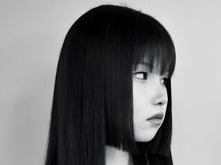 camgirl porn webcam UchihaRin
