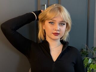 camera chat UdelaGoodhart