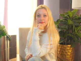 free pussy web cam UdeleEdmands