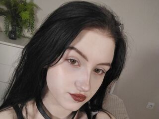 free adultcam UdeleGallamore