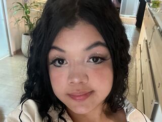 camslut naked ValenPalacios