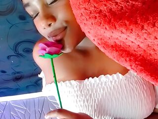 adult web cam chat ValeriaRondon