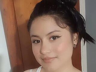 adult webcam chatroom ValerieSierra