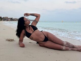 babe ValerieVandergil